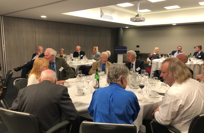 AGM 2025