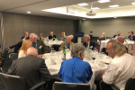 AGM 2025